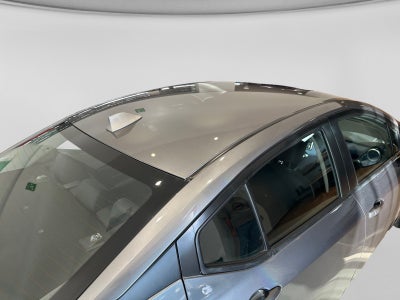 2024 Nissan VERSA ADVANCE MT 24