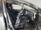 2024 Nissan VERSA ADVANCE MT 24