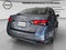 2024 Nissan VERSA ADVANCE MT 24
