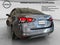 2024 Nissan VERSA ADVANCE MT 24