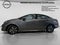 2024 Nissan VERSA ADVANCE MT 24