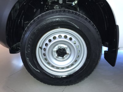 2023 Nissan PICKUP PICK UP TM AC 23