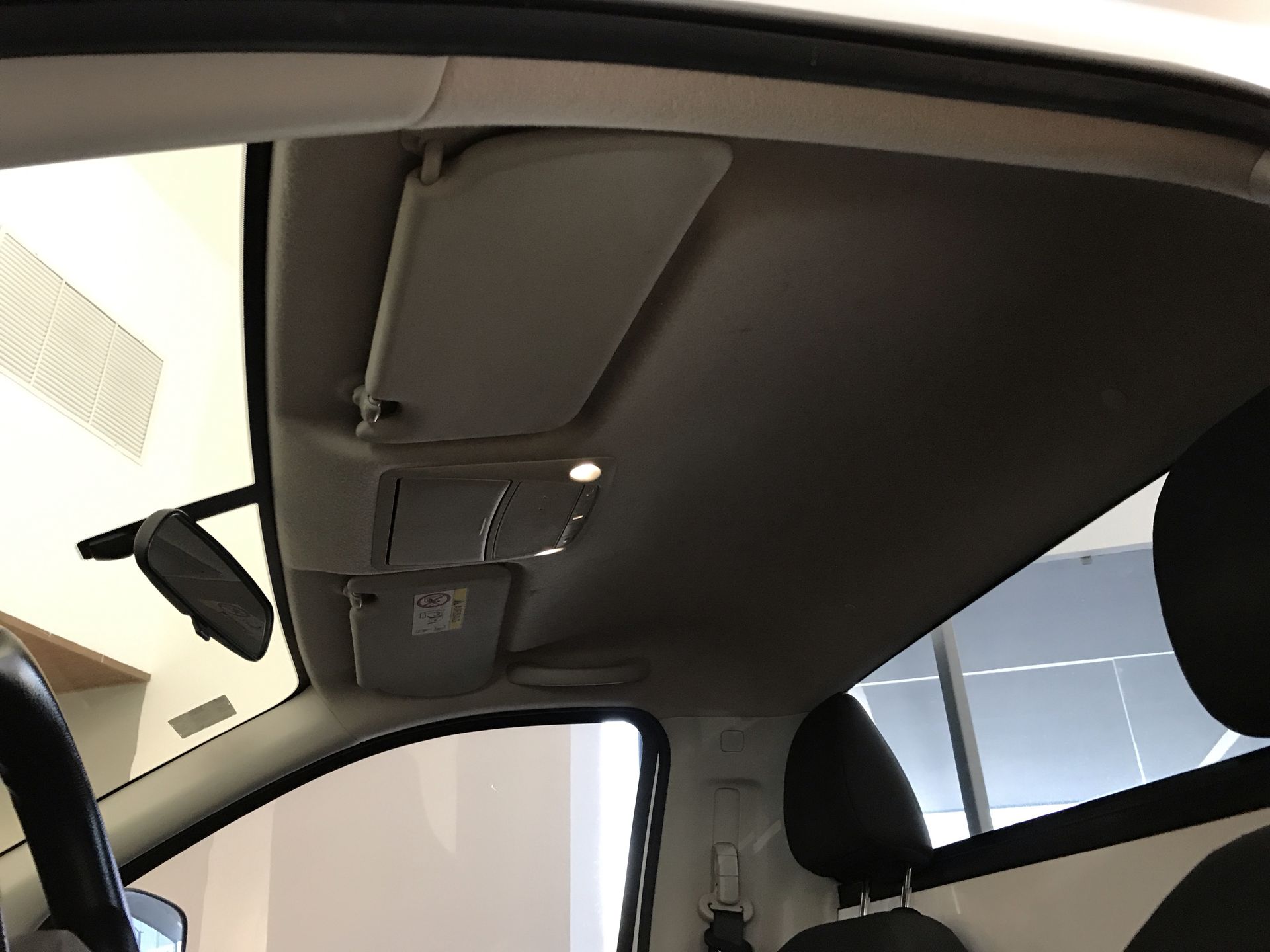 2023 Nissan PICKUP PICK UP TM AC 23