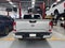 2021 Nissan FRONTIER LE TA 21