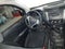 2020 Nissan NP300 DOBLE CABINA DOBLE CABINA SE TM AC PAQ SEG 6VEL