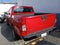 2020 Nissan NP300 DOBLE CABINA DOBLE CABINA SE TM AC PAQ SEG 6VEL
