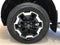 2023 Nissan FRONTIER PLATINUM LE TA 23