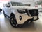 2023 Nissan FRONTIER PLATINUM LE TA 23