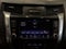 2023 Nissan FRONTIER PLATINUM LE TA 23