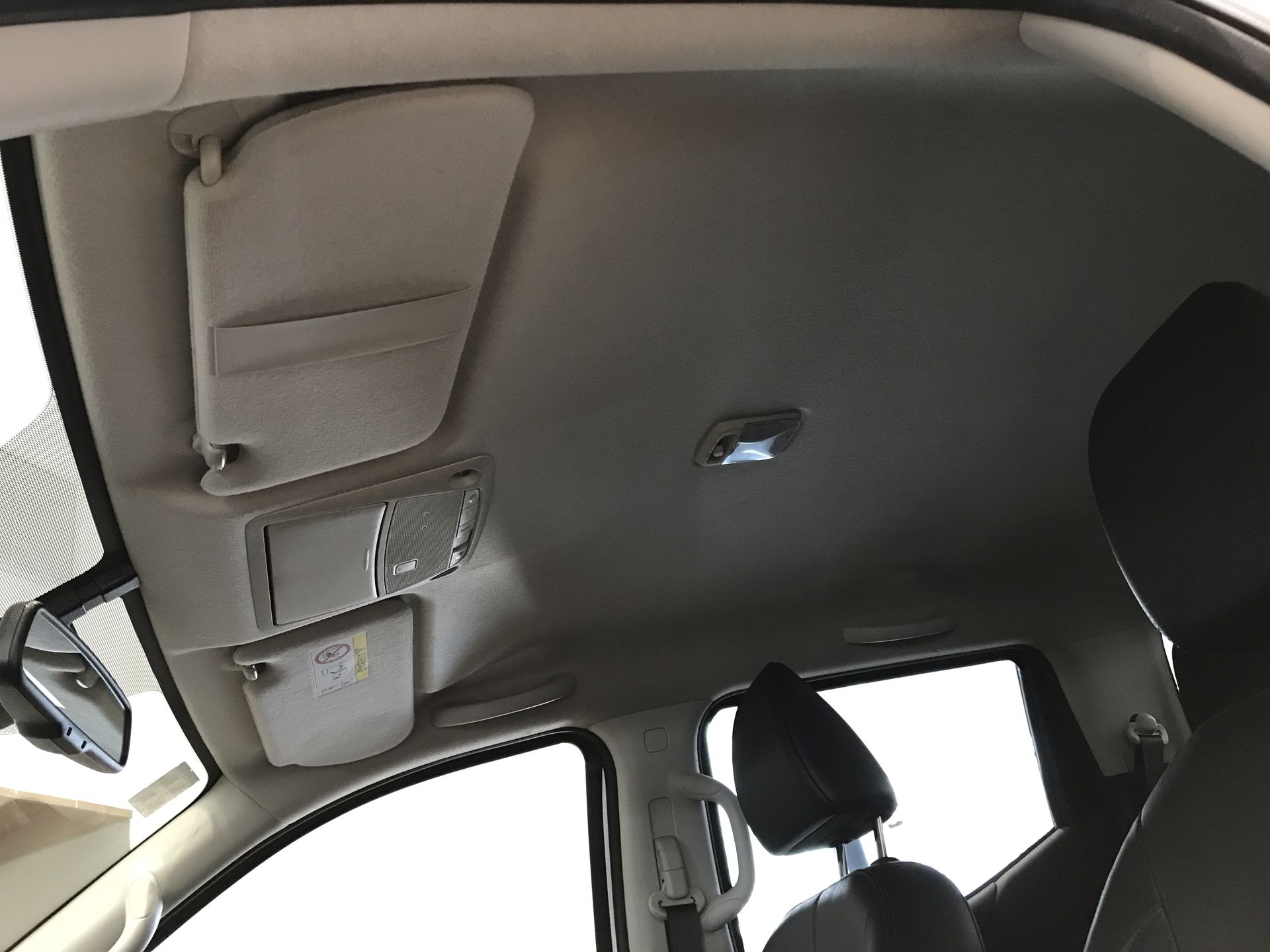 2023 Nissan FRONTIER PLATINUM LE TA 23