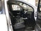 2023 Nissan FRONTIER PLATINUM LE TA 23