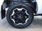 2023 Nissan FRONTIER PLATINUM LE TA 23