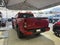 2024 Nissan FRONTIER FRONTIER PRO-4X 4X4 TA 24