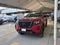 2024 Nissan FRONTIER FRONTIER PRO-4X 4X4 TA 24