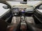 2022 Nissan FRONTIER PRO-4X 4X4 TA 22