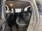 2022 Nissan FRONTIER PRO-4X 4X4 TA 22