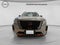 2022 Nissan FRONTIER PRO-4X 4X4 TA 22