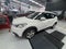 2017 Nissan KICKS 1.6 SENSE LTS T/M A/C