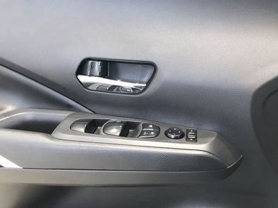 2023 Nissan KICKS PLATINUM BI-TONO 1.6 LTS CVT 23