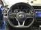 2023 Nissan KICKS PLATINUM BI-TONO 1.6 LTS CVT 23