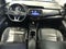 2023 Nissan KICKS PLATINUM BI-TONO 1.6 LTS CVT 23