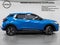 2023 Nissan KICKS KICKS ADVANCE TM