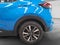 2023 Nissan KICKS KICKS ADVANCE TM