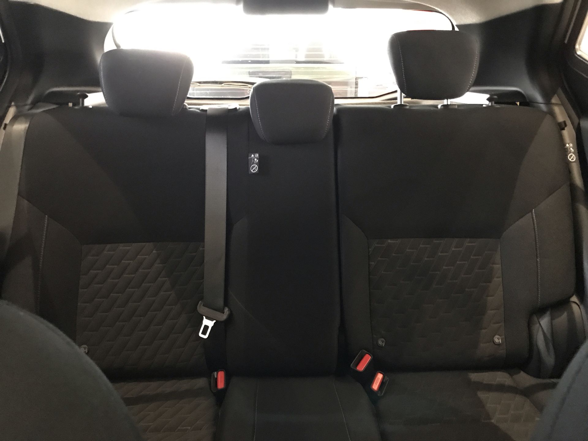 2024 Nissan KICKS PLAY ADVANCE 1.6 LTS CVT 24