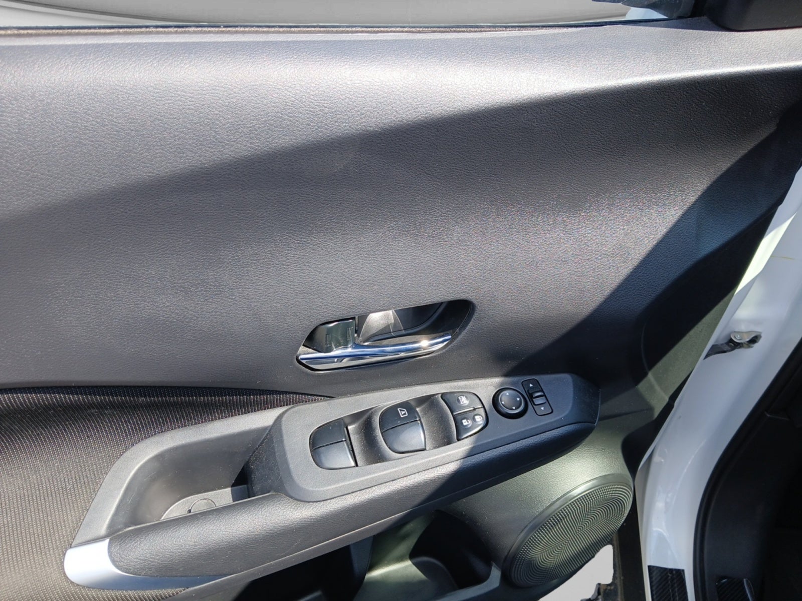 2024 Nissan KICKS PLAY PLAY ADVANCE 1.6 LTS CVT 24