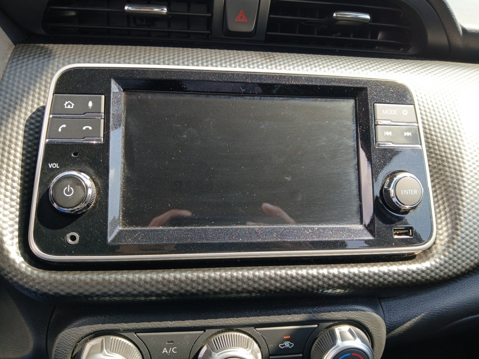2024 Nissan KICKS PLAY PLAY ADVANCE 1.6 LTS CVT 24