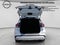 2024 Nissan KICKS PLAY PLAY ADVANCE 1.6 LTS CVT 24