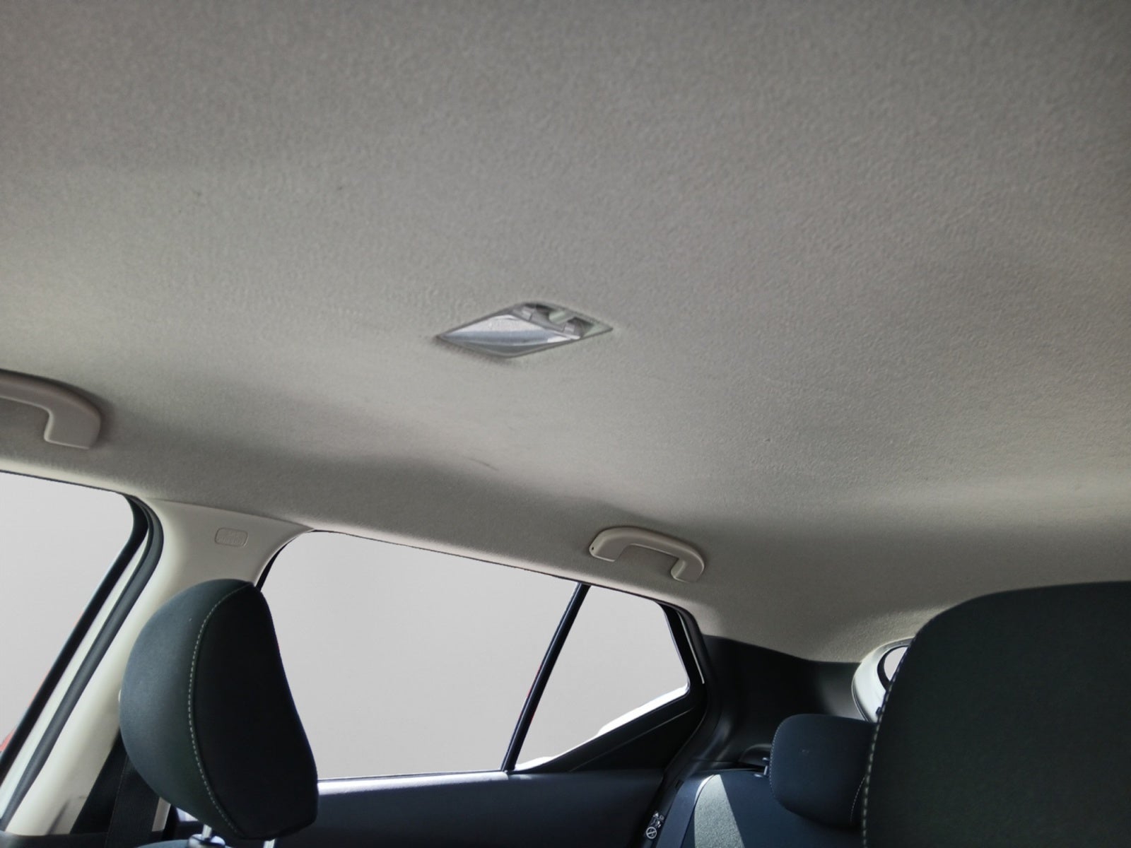 2024 Nissan KICKS PLAY PLAY ADVANCE 1.6 LTS CVT 24