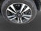 2024 Nissan KICKS PLAY PLAY ADVANCE 1.6 LTS CVT 24