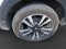 2024 Nissan KICKS PLAY PLAY ADVANCE 1.6 LTS CVT 24