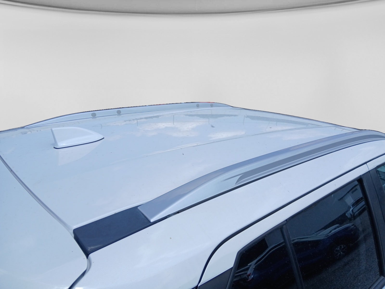 2024 Nissan KICKS PLAY PLAY ADVANCE 1.6 LTS CVT 24