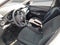 2024 Nissan KICKS PLAY PLAY ADVANCE 1.6 LTS CVT 24