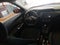 2023 Nissan KICKS KICKS ADVANCE CVT NEGRO