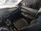 2023 Nissan KICKS KICKS ADVANCE CVT NEGRO