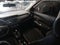 2023 Nissan KICKS KICKS ADVANCE CVT NEGRO