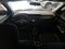 2023 Nissan KICKS KICKS ADVANCE CVT NEGRO