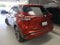 2023 Nissan KICKS KICKS ADVANCE CVT NEGRO