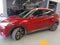 2023 Nissan KICKS KICKS ADVANCE CVT NEGRO