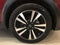 2023 Nissan KICKS ADVANCE 1.6 LTS CVT 23