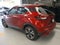 2023 Nissan KICKS KICKS ADVANCE CVT NEGRO