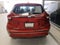 2023 Nissan KICKS KICKS ADVANCE CVT NEGRO