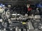 2024 Nissan KICKS ADVANCE 1.6 LTS CVT 24