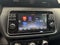 2024 Nissan KICKS ADVANCE 1.6 LTS CVT 24