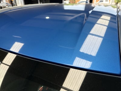 2024 Nissan KICKS ADVANCE 1.6 LTS CVT 24