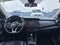 2023 Nissan KICKS PLATINUM 1.6 LTS CVT 23