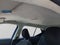 2023 Nissan KICKS ADVANCE 1.6 LTS MT 23